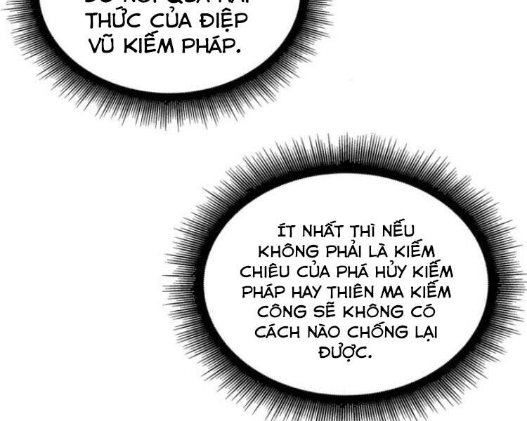 Chapter 83 - Image 138