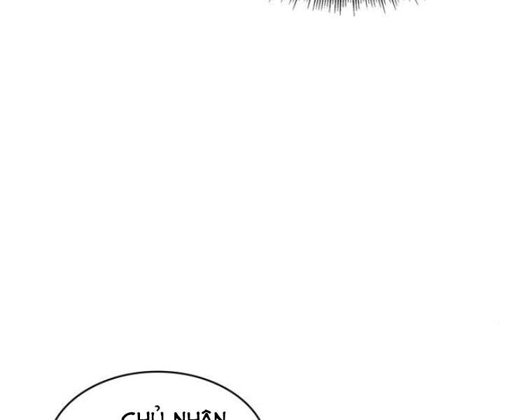 Chapter 83 - Image 139