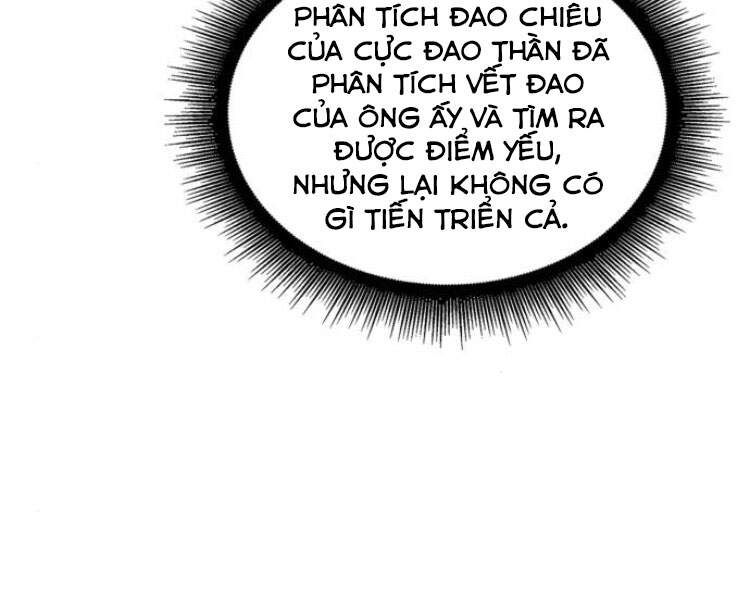 Chapter 83 - Image 194