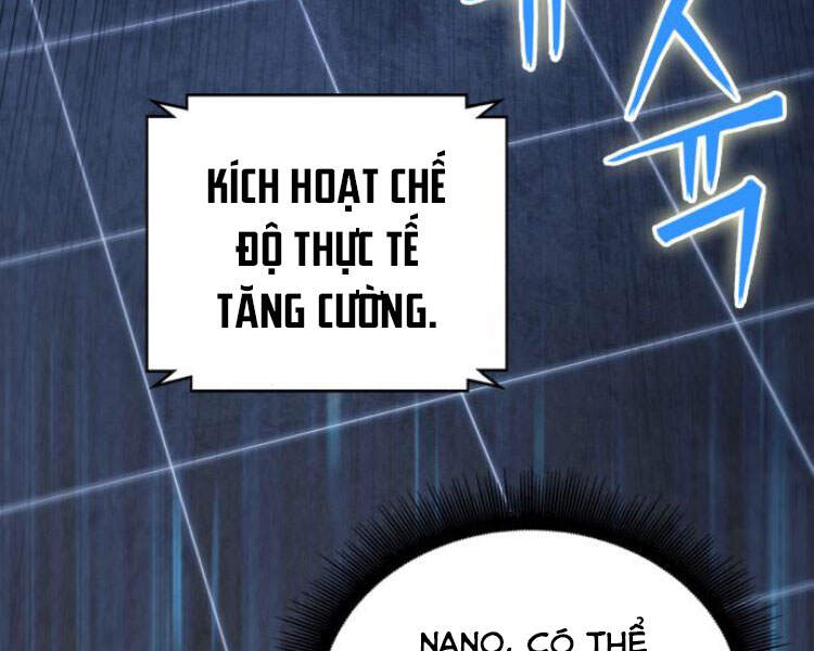 Chapter 83 - Image 204