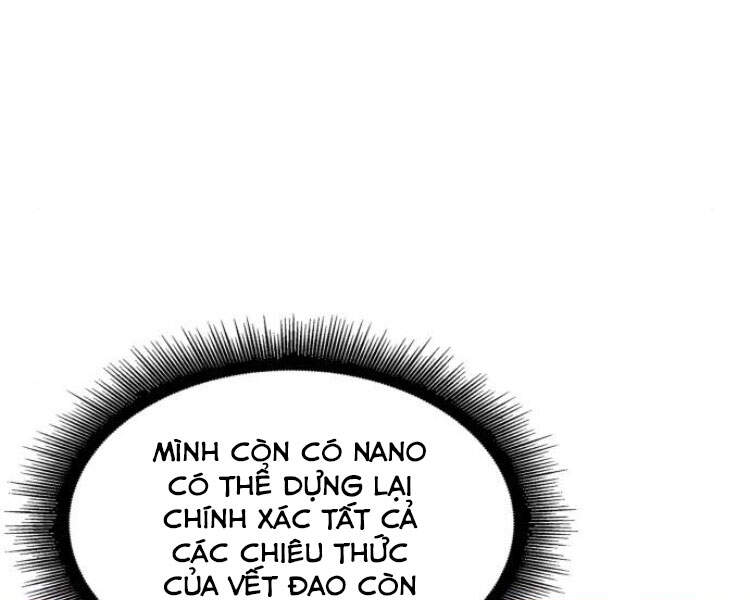 Chapter 83 - Image 225