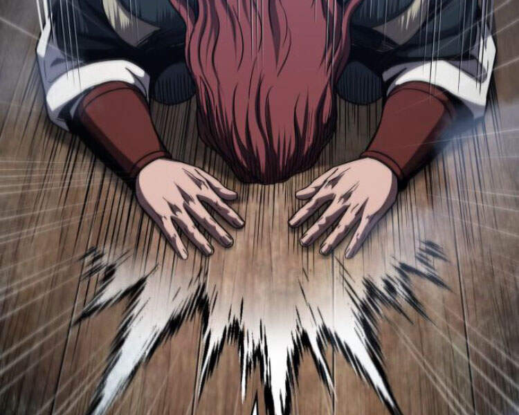 Chapter 83 - Image 39