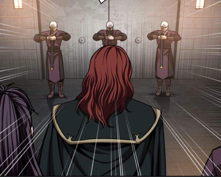 Chapter 83 - Image 74