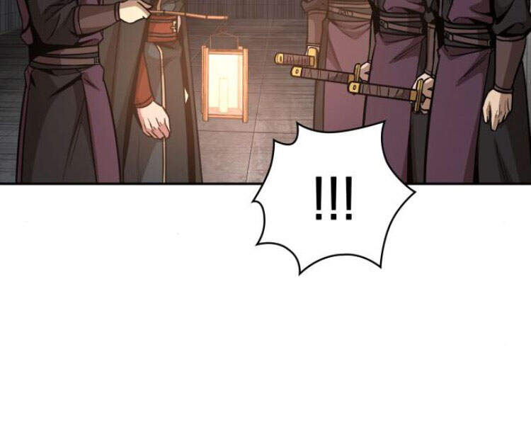 Chapter 83 - Image 77