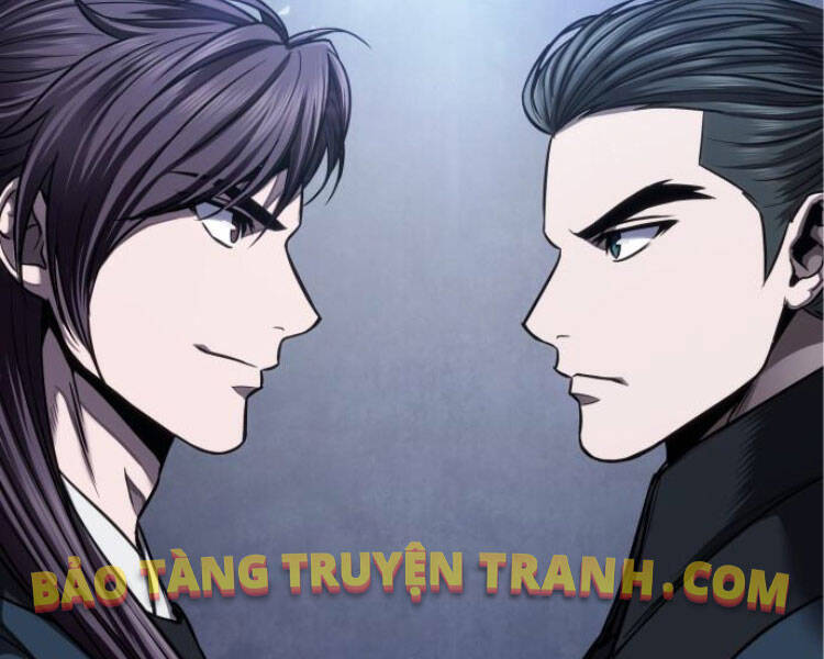 Chapter 84 - Image 14