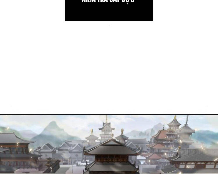 Chapter 84 - Image 3
