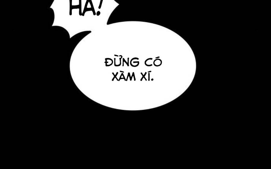 Chapter 85 - Image 167