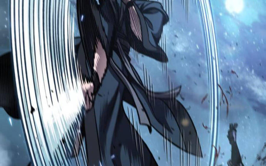 Chapter 85 - Image 3