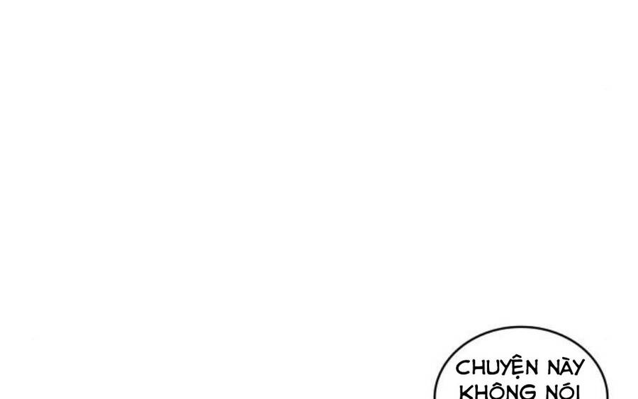 Chapter 85 - Image 214