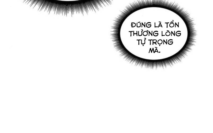 Chapter 85 - Image 224