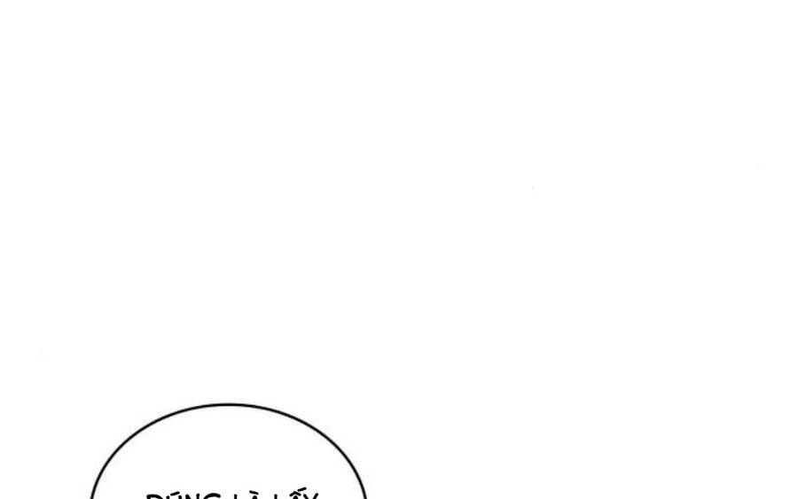 Chapter 85 - Image 225