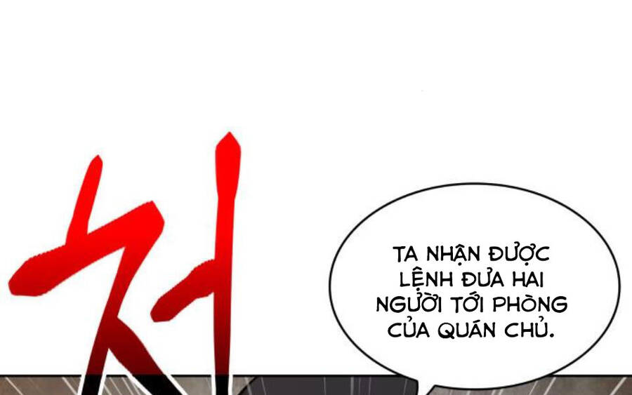 Chapter 85 - Image 249