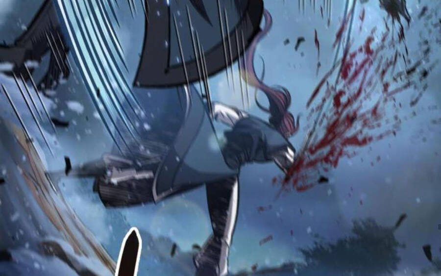 Chapter 85 - Image 4