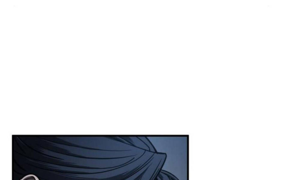 Chapter 86 - Image 72