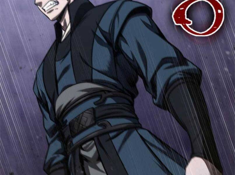 Chapter 87 - Image 3