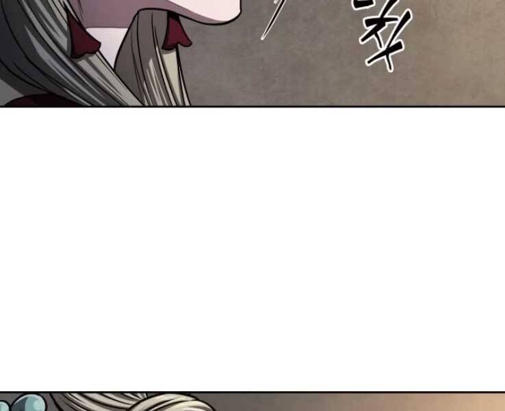 Chapter 88 - Image 218