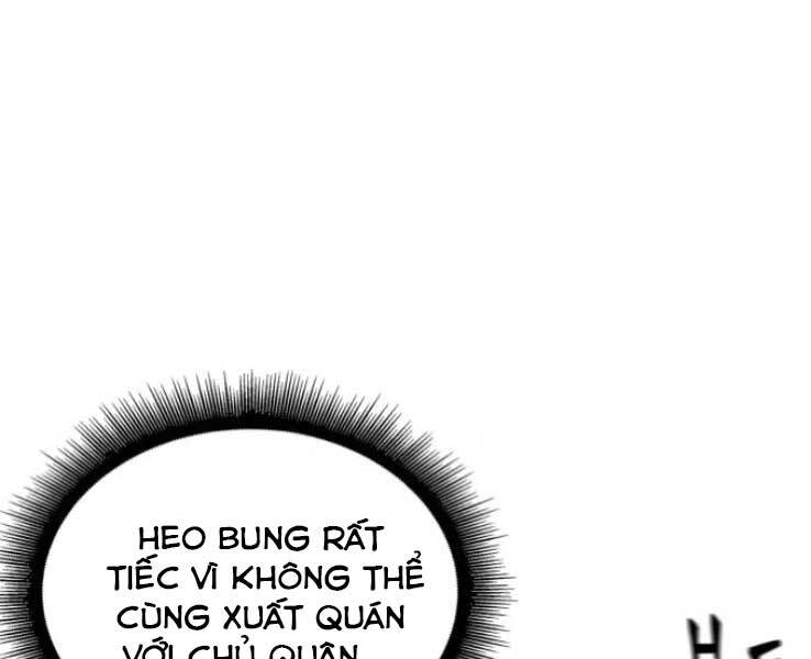Chapter 88 - Image 34