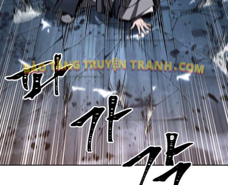 Chapter 89 - Image 105