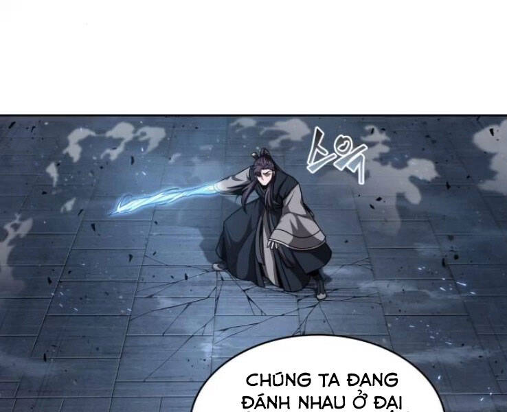 Chapter 89 - Image 106