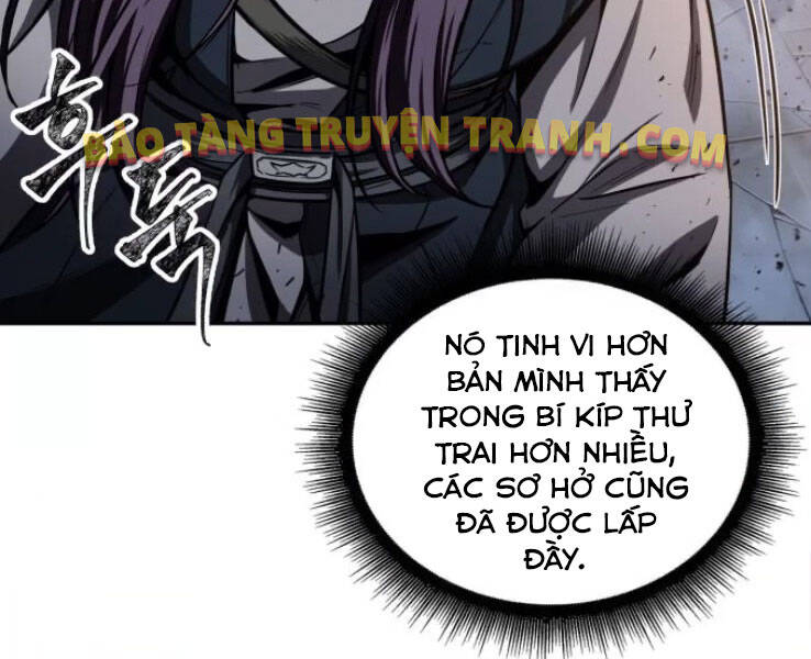 Chapter 89 - Image 110