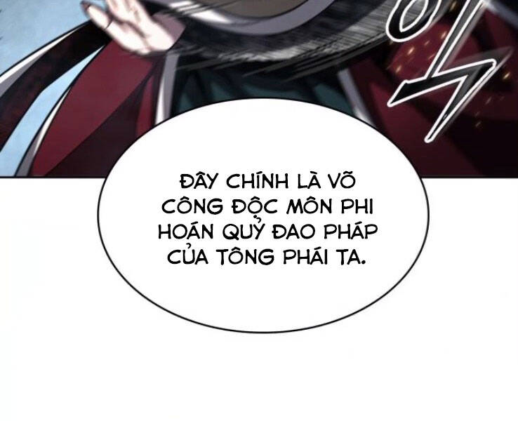 Chapter 89 - Image 122