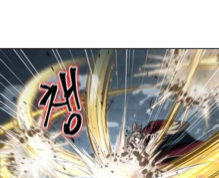 Chapter 89 - Image 135