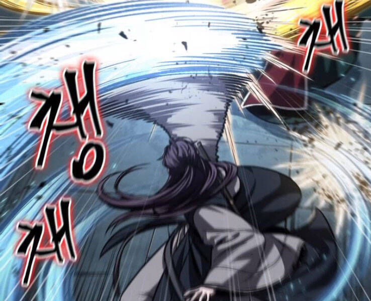 Chapter 89 - Image 136