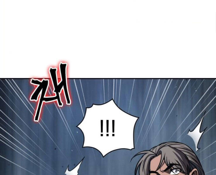 Chapter 89 - Image 138