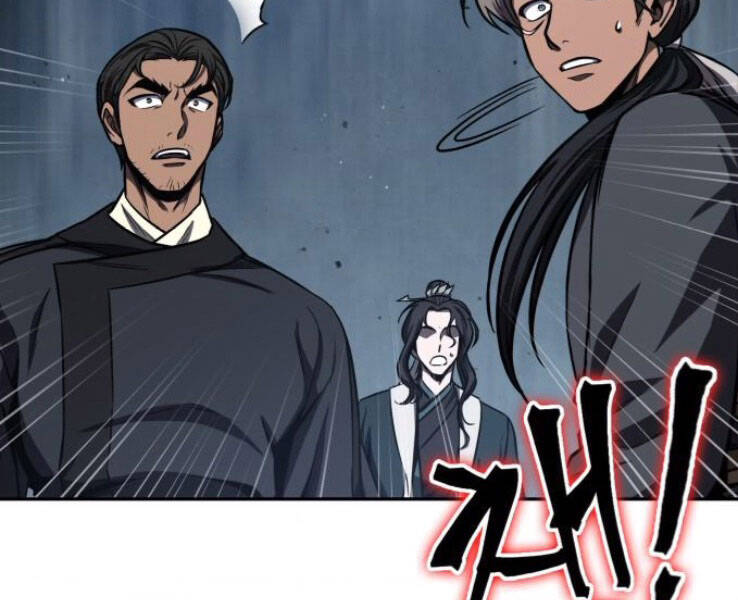 Chapter 89 - Image 139