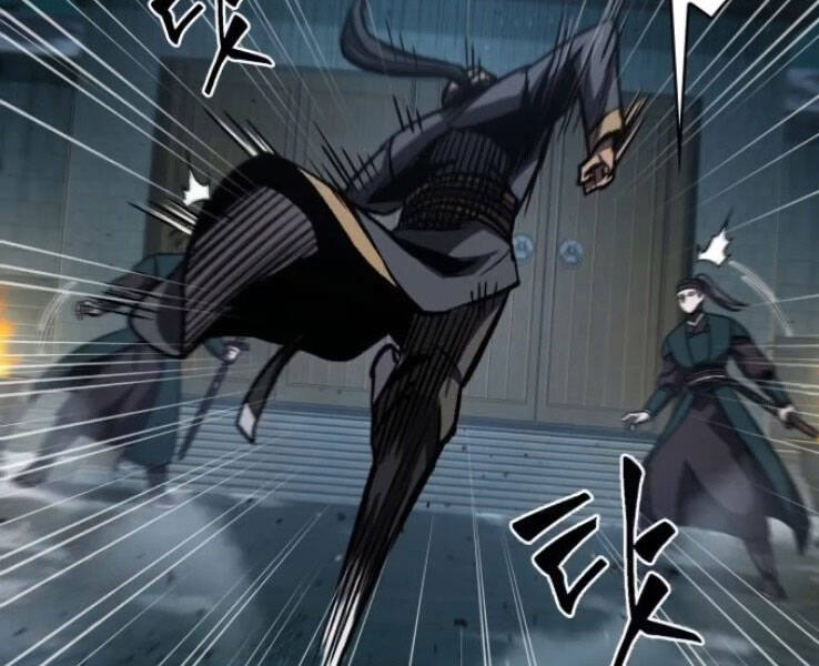 Chapter 89 - Image 143
