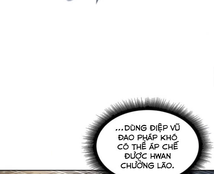 Chapter 89 - Image 161