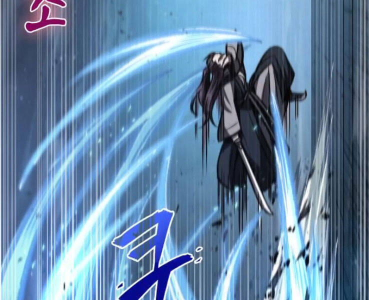 Chapter 89 - Image 185