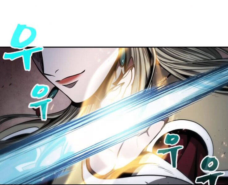 Chapter 89 - Image 20