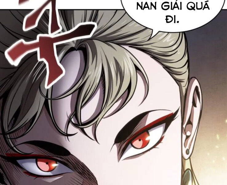 Chapter 89 - Image 22