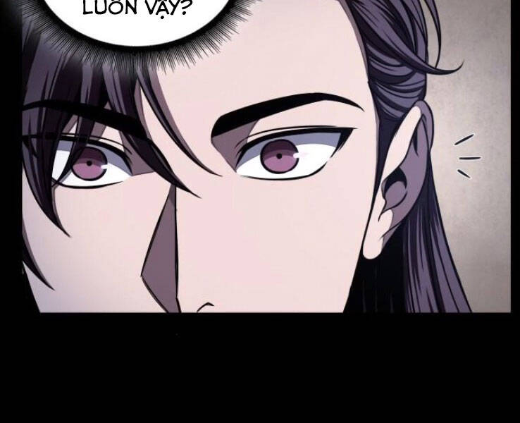 Chapter 89 - Image 39