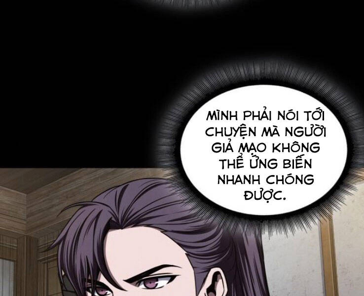 Chapter 89 - Image 45