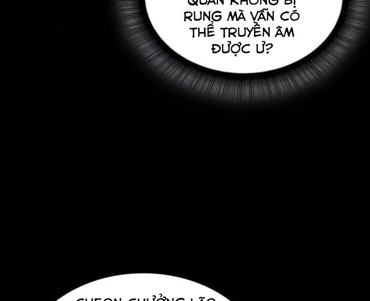 Chapter 89 - Image 51