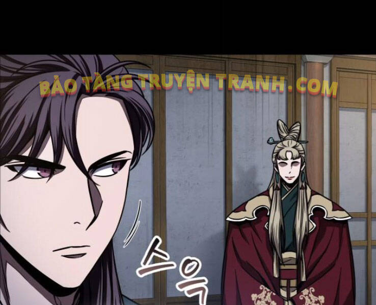 Chapter 89 - Image 67