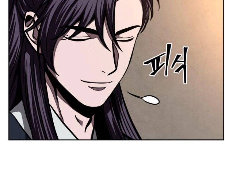 Chapter 90 - Image 153