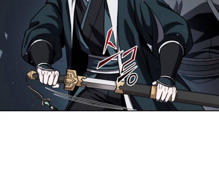 Chapter 90 - Image 20