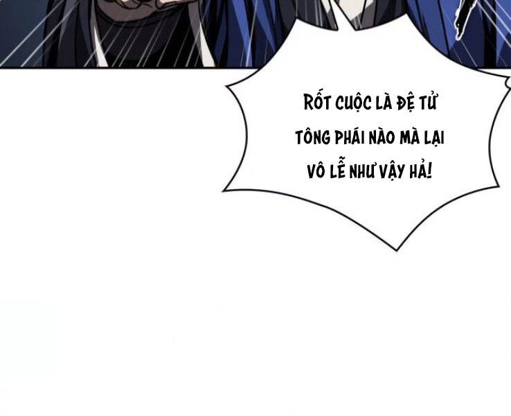 Chapter 90 - Image 30