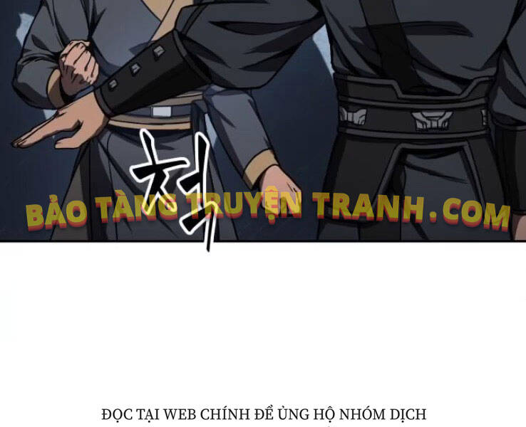 Chapter 90 - Image 32