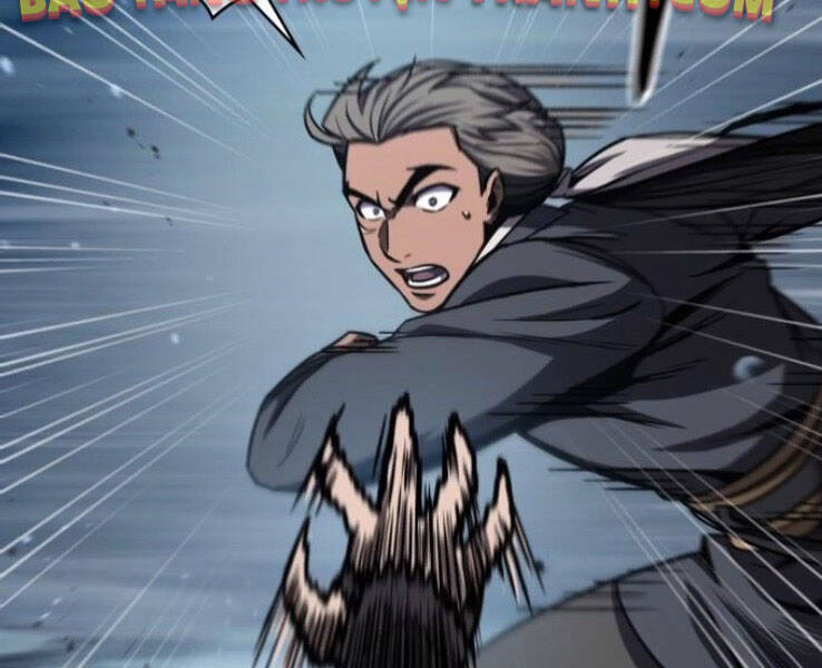 Chapter 90 - Image 5