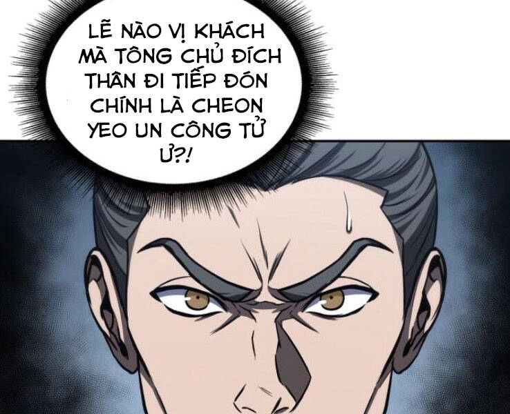 Chapter 90 - Image 45