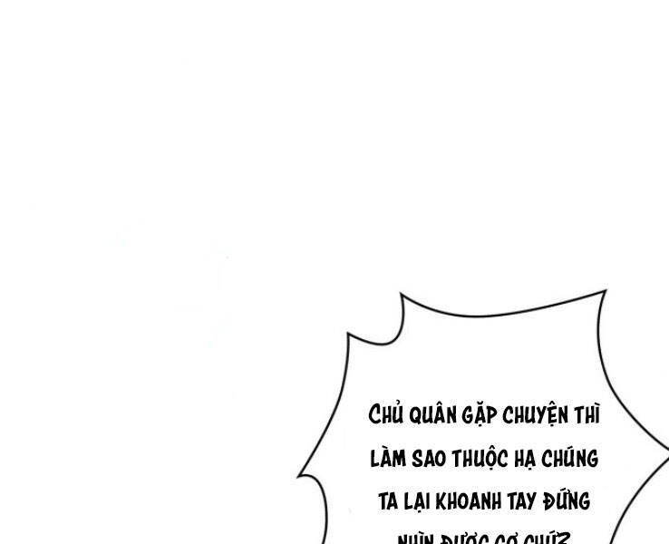 Chapter 90 - Image 49