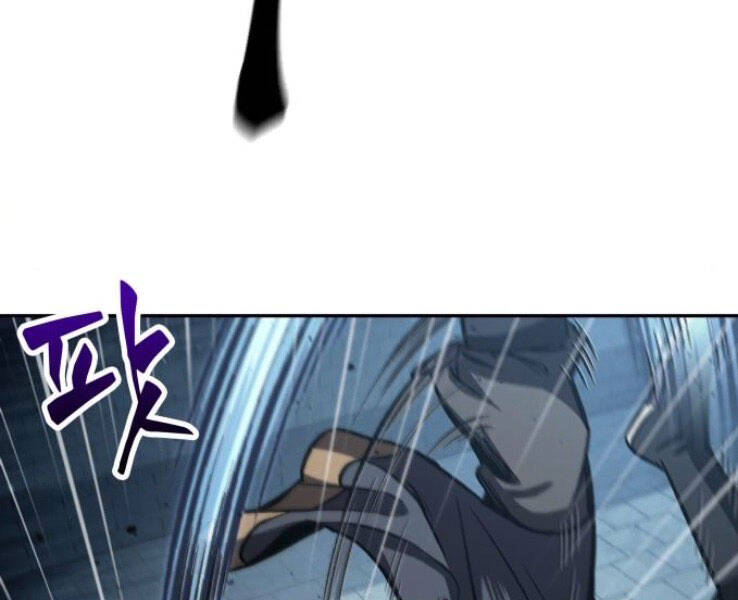 Chapter 90 - Image 7