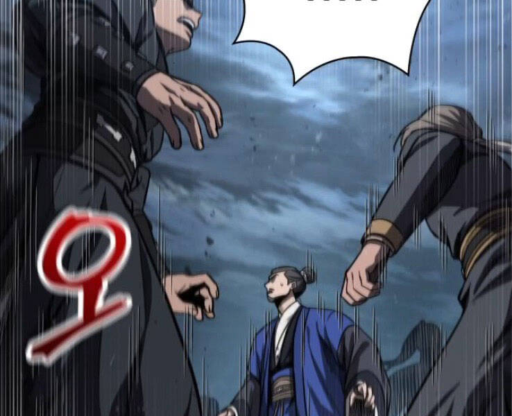 Chapter 90 - Image 66