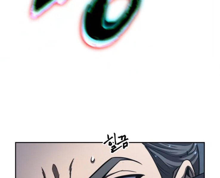 Chapter 90 - Image 75