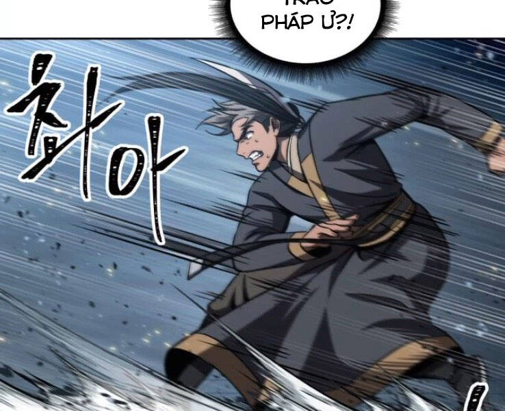 Chapter 90 - Image 10