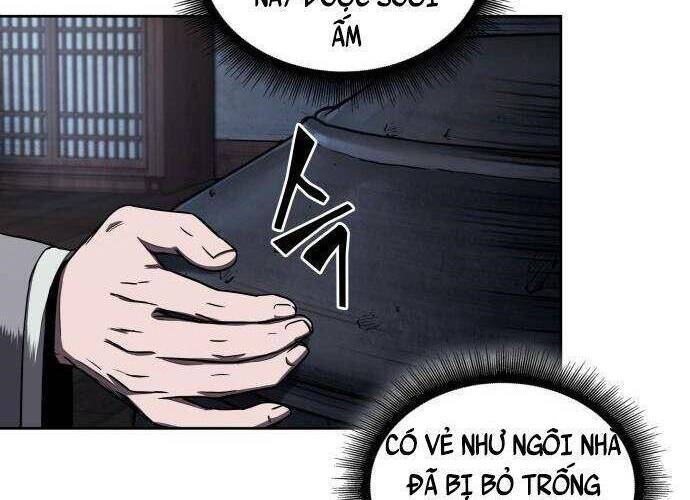 Chapter 91 - Image 4